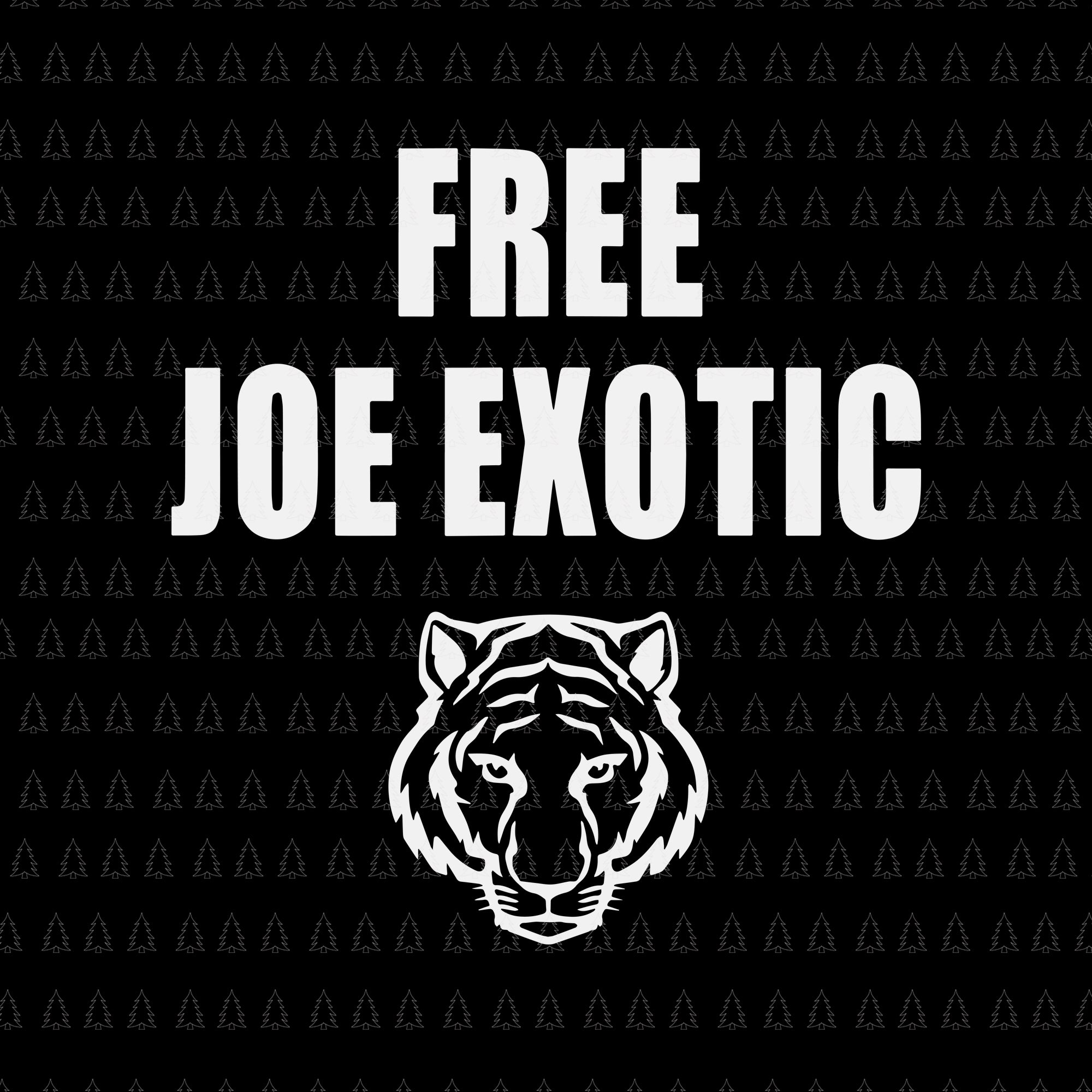 Free joe exotic svg, free joe exotic, free joe exotic png, free joe exotic vector, free joe exotic