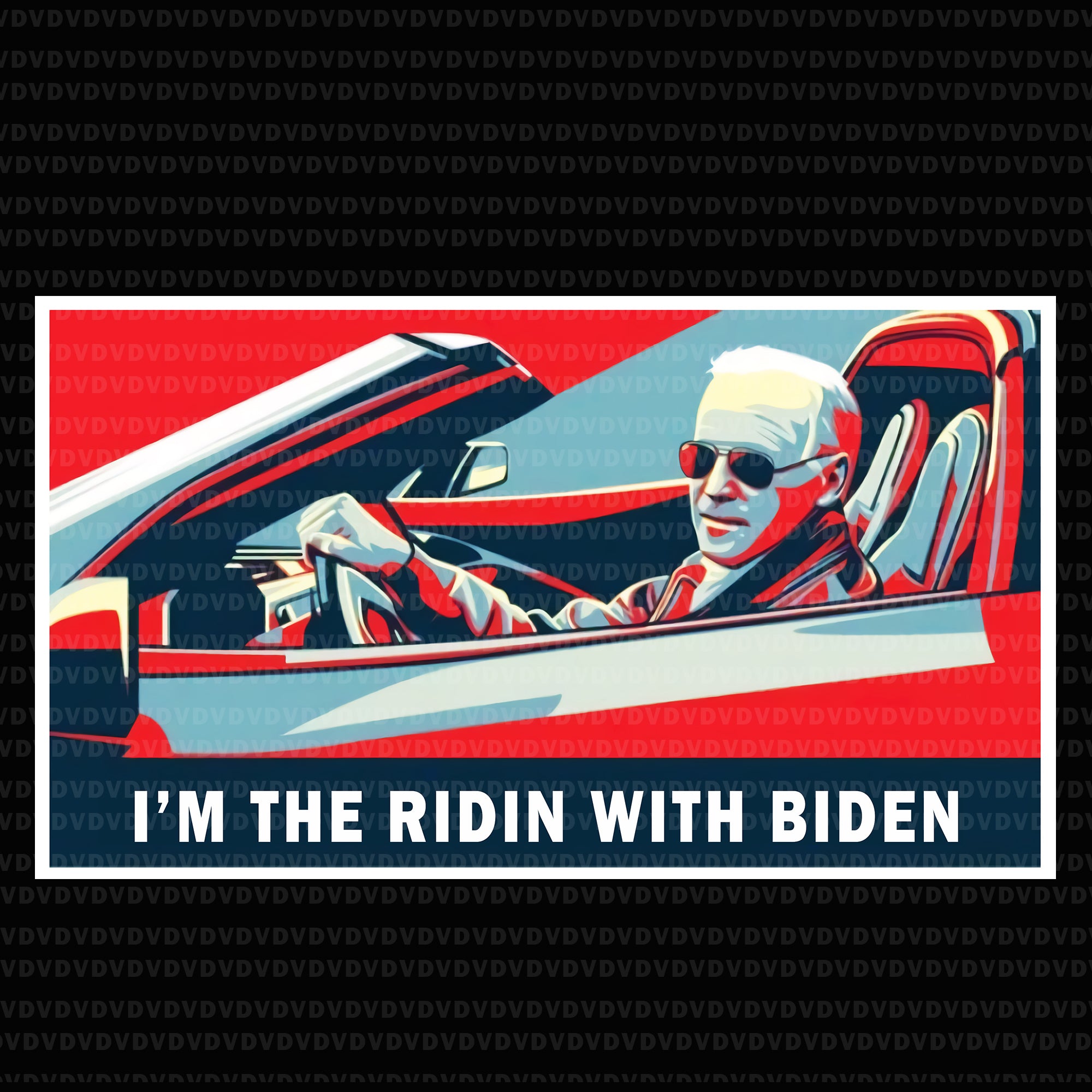 I’m riding with joe biden for us president 2020 png, i’m riding with joe biden for us president 2020, , i’m riding with joe biden