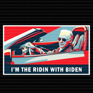 I’m riding with joe biden for us president 2020 png, i’m riding with joe biden for us president 2020, , i’m riding with joe biden