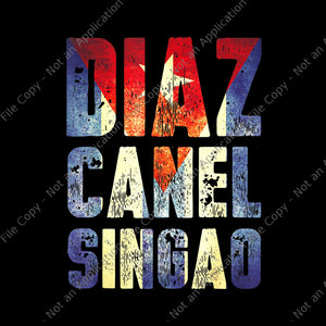 Diaz Canel Singao PNG, Cuba PNG, Cuban Protest Fist Flag SOS, Cuba Libre, SOS Cuba Libertad, Cuba patria y vida Flag, SOS Cuba, SOS Cuba png, Half American Cuban Flag Sos
