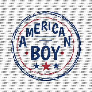American Boy, American Boy png, American Boy Svg, 4th Of July Svg File, 4th Of July, 4th Of July png, Fourth Of July Svg, Fourth Of July, Independence Day