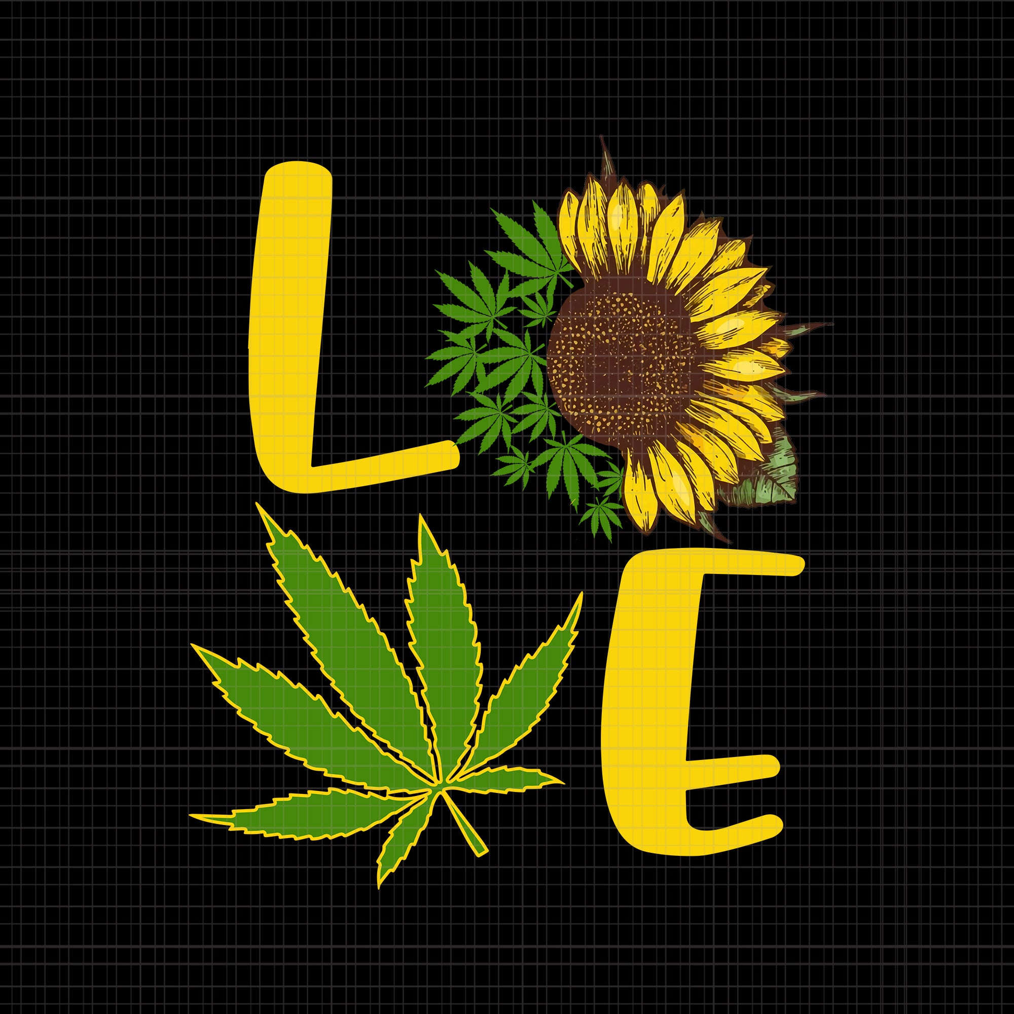 Just a girl who loevs cannabis sunflower weed png,just a girl who loevs cannabis sunflower weed design,just a girl who loevs cannabis sunflower weed