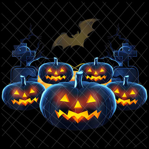 Jack O Lantern Gamer Halloween Png, Jack O Lantern Gamer Png, Gamer Ha –  buydesigntshirt