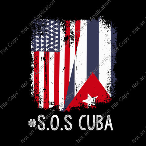 Free cuba svg, cuba svg, cuba png, cuban protest fist flag sos, cuba libre, sos cuba libertad, cuba patria y vida flag, sos cuba, sos cuba png