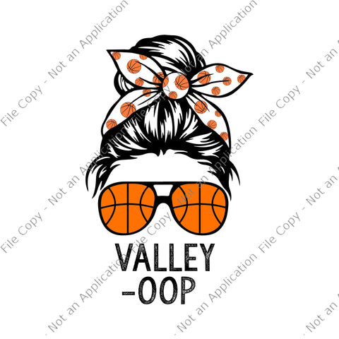 Phoenix basketball valley -oop svg, phoenix basketball valley -oop messy bun sun basketball, phoenix basketball, phoenix basketball svg, phoenix svg