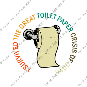 Yellow toilet roll holder. official online shop.