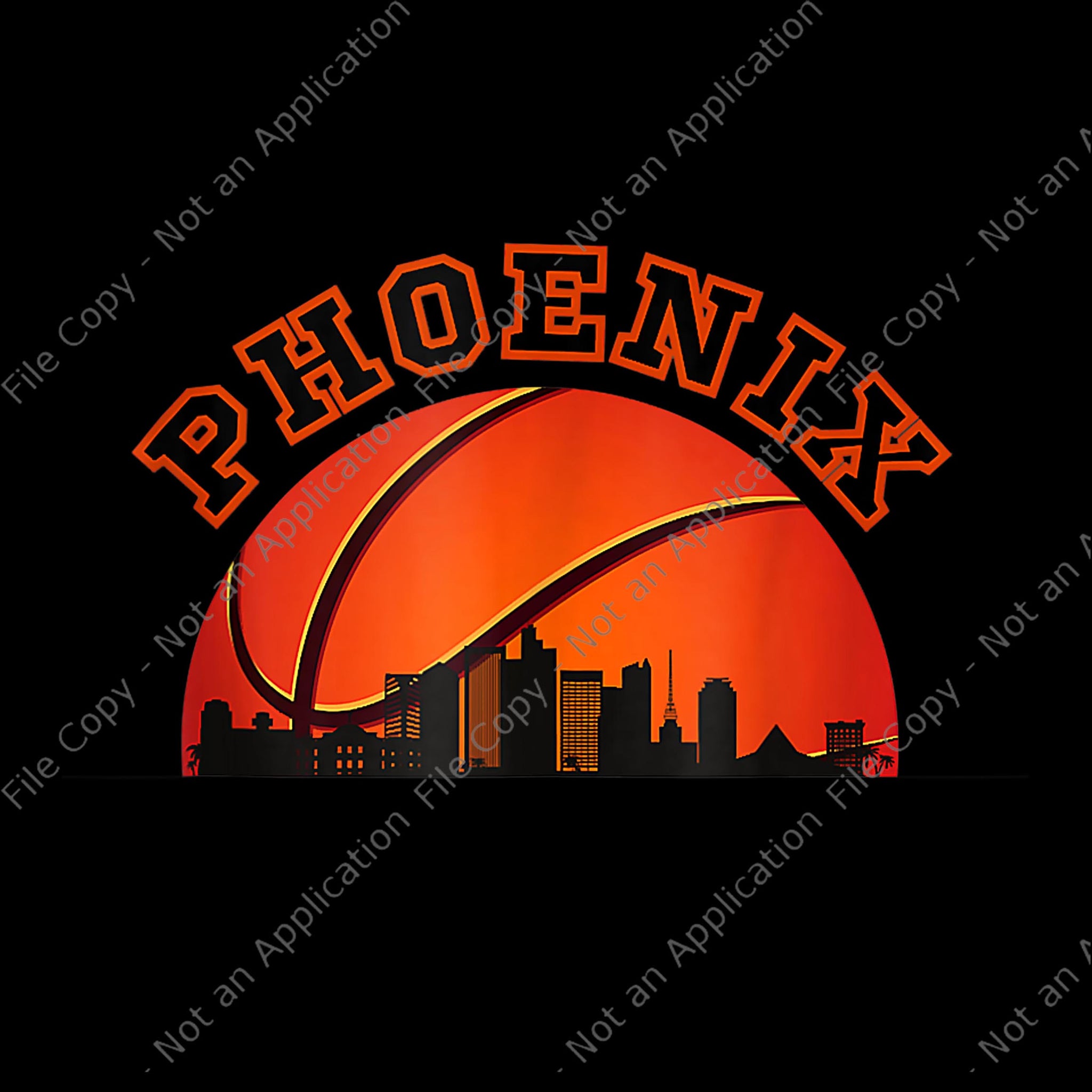 Finals Valley Suns PHX suns basketball, The Valley Phoenix Suns Design Vector, png Phoenix Basketball design, Valley oop vector, Valley Phoenix Suns, Rally In The Valley Phoenix PNG