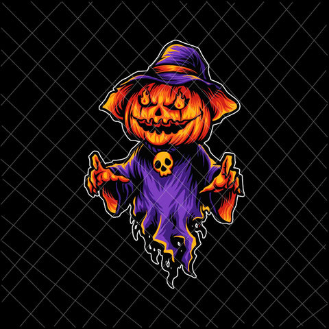 Jack O Lantern Gamer Halloween Png, Jack O Lantern Gamer Png, Gamer Ha –  buydesigntshirt