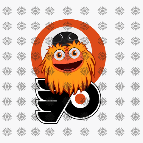 Keep it gritty svg, Keep it gritty, Philadelphia svg, Philadelphia png, Philadelphia logo, Philadelphia design, eps, dxf, png, svg