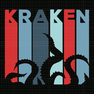 Kraken Tentacles, Kraken Tentacles svg, Kraken Tentacles png, Kraken Tentacles vector