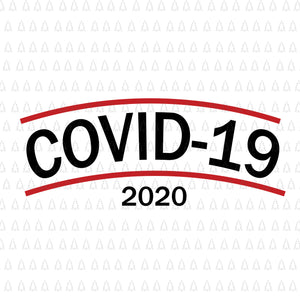 Covid -19 svg, covid 19 vector, covid 19 png, coronavirus 2020 svg, coronavirus 2020, coronavirus 2020