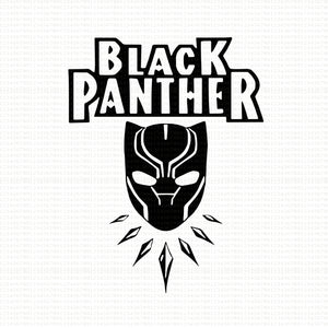 Black Panther svg, Black Panther vector, CosmosFineArt, wakanda, wakanda forever, Wakanda forever Black Panther, wakanda forever svg, wakanda svg, Wakanda vector