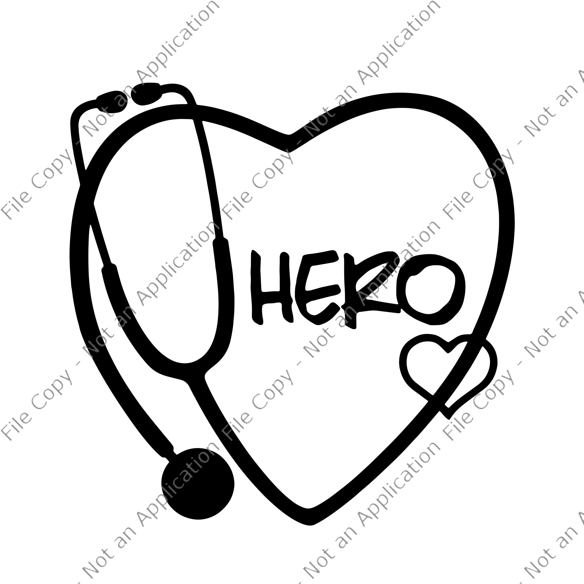Nurse Hero Svg, Nurse Hero, Nurse Hero PNG, Nurse Hero design, nurse 2020 svg, nurse svg, nurse 2020