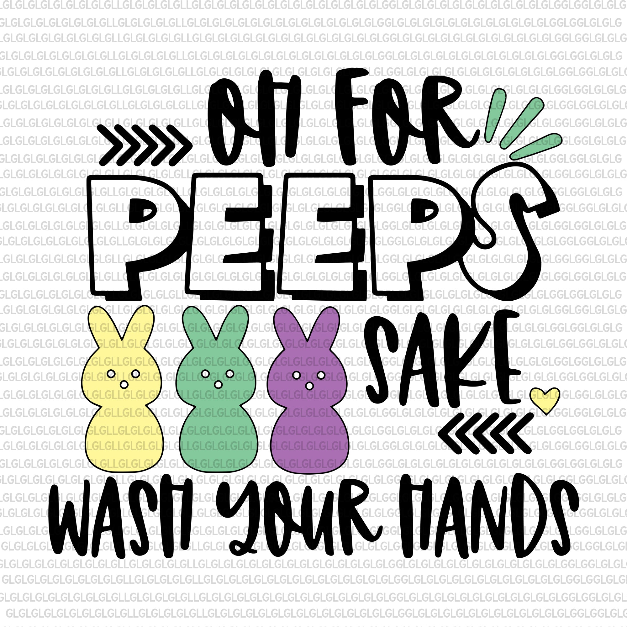Oh for peeps sake wash your hands svg, Oh for peeps sake wash your hands, Oh for peeps sake wash your hands png,Happy Easter svg , Happy Easter  png, Happy Easter