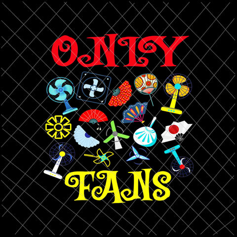 Only Fans Png,  Funny Only Fans Png, My Only Fans Design Png