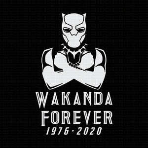 Black Panther svg, Black Panther vector, CosmosFineArt, wakanda, wakanda forever, Wakanda forever Black Panther, wakanda forever svg, wakanda svg, Wakanda vector