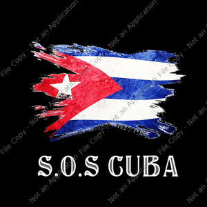 Cuba patria y vida png, cuban protest fist flag sos, cuba libre, sos cuba libertad, cuba patria y vida flag, sos cuba, sos cuba png