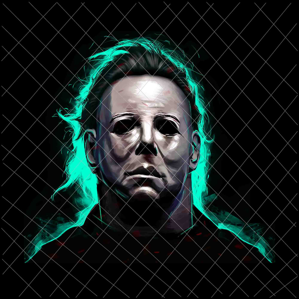 Michael Myers Png, Michael Myers Vector, Michael Myers Halloween Png ...