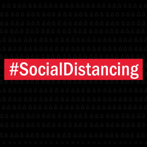 Social distancing svg, social distancing, social distancing png, social distancing vector, social distancing design