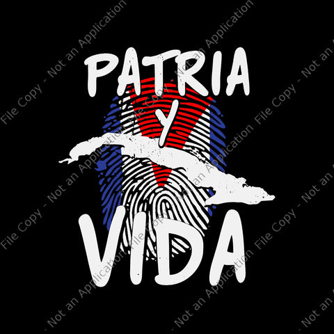 Free cuba svg, cuba svg, cuba png, cuban protest fist flag sos, cuba libre, sos cuba libertad, cuba patria y vida flag, sos cuba, sos cuba png