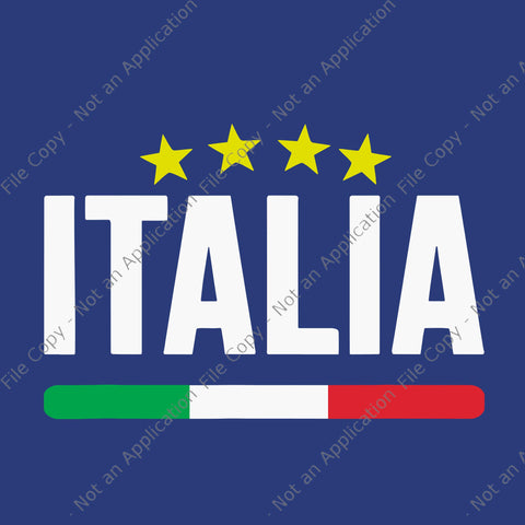 UEFA EURO 2020 Winner Italia SVG, Italia SVG, Italia champions, EURO 2020 Italia, Italia Winner 2020 svg, UEFA EURO 2020