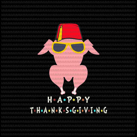 Happy thanksgiving, 2020 Thanksgiving turkey svg, 2020 Thanksgiving svg, thanksgiving svg, funny thanksgiving