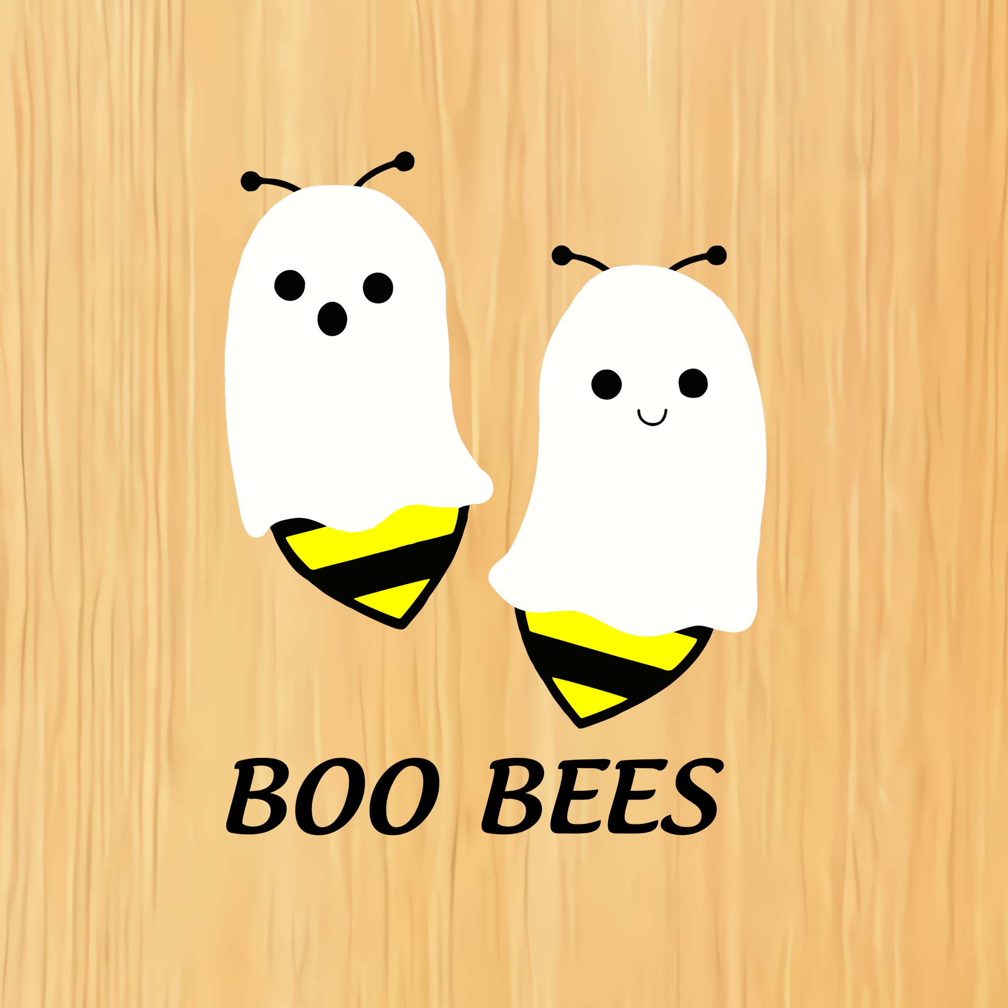 Boo boo crew, boo boo crew svg, boo boo crew tshirt,Boo bees svg, boo bees tshirt,boo bees png, boo bees,Boo Bees Couple halloween
