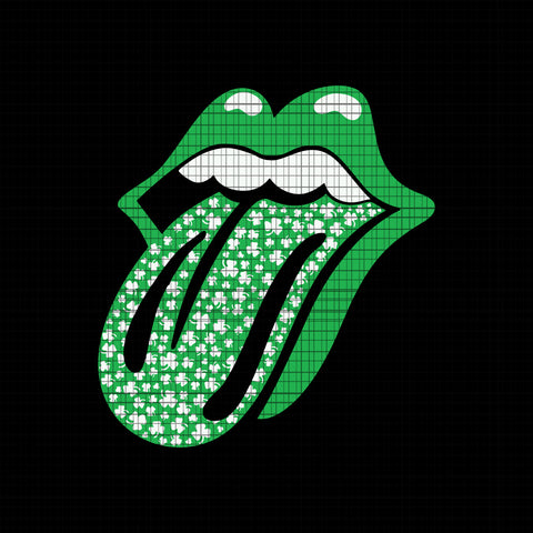 Lips patricks day svg, lips svg,lips patricks day png,st patricks day women lips png,st patricks day women lips vector,st patricks day women lips design tshirt,st patricks day women lips