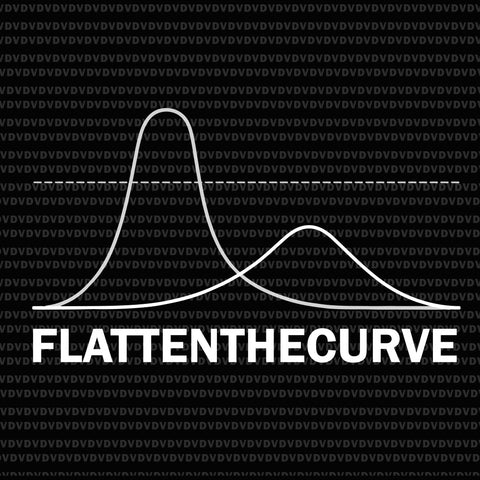 Flatten the curve svg, flatten the curve, flatten the curve png, flatten the curve virus protection svg, flatten the curve virus protection, flatten the curve virus protection file