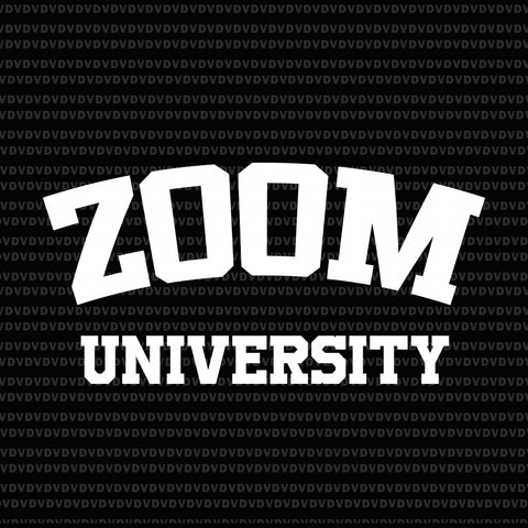 Zoom university svg, zoom university png, zoom university, zoom university design