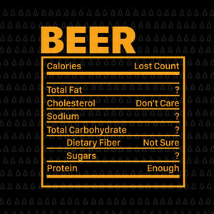 Beer Calories Svg, Happy Thanksgiving Svg, Turkey Svg, Turkey Day Svg, Thanksgiving Svg, Thanksgiving Turkey Svg, Thanksgiving 2021 Svg