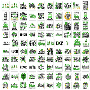 100 design bundles patrick day, patrick's day svg, irish svg, irish png, patrick's day design
