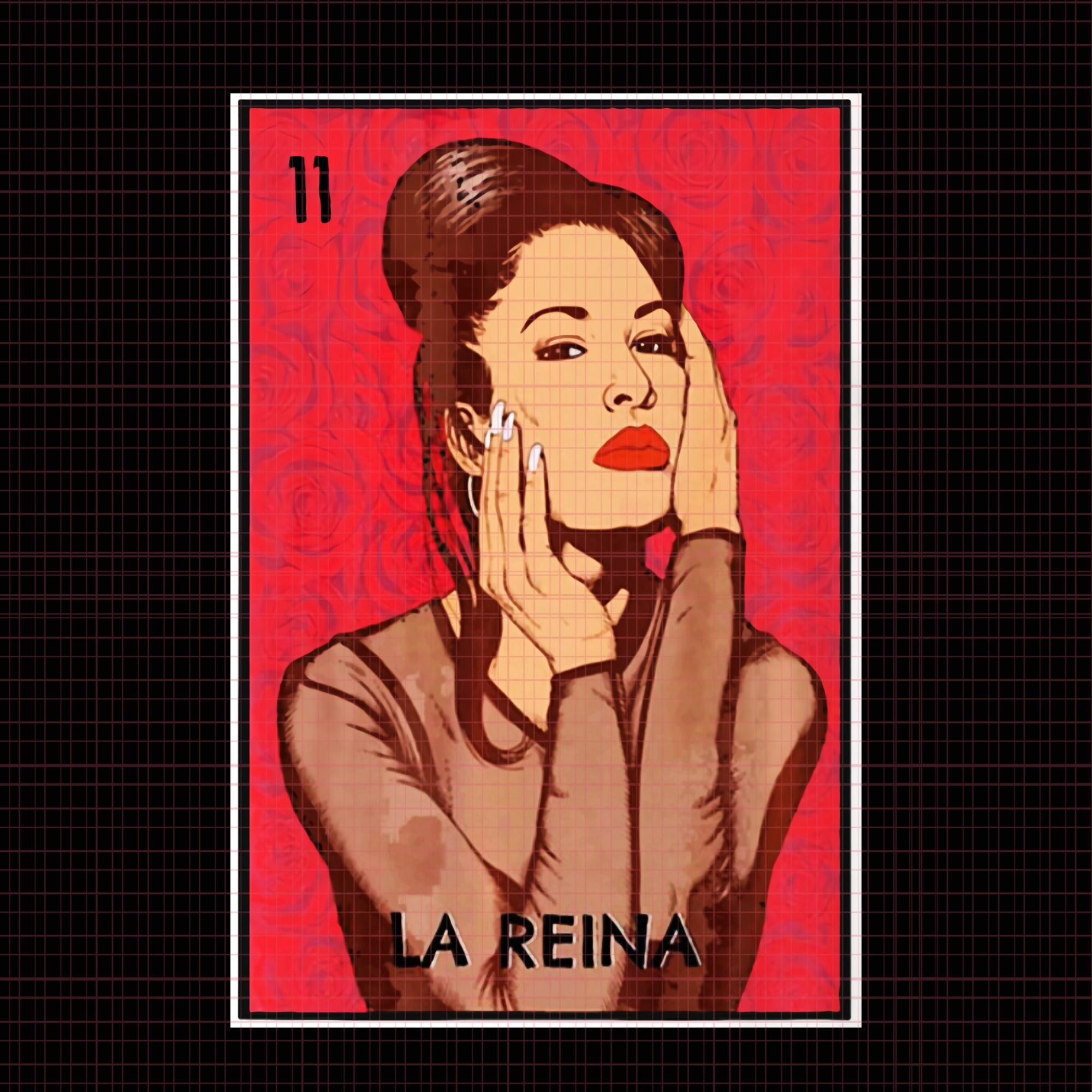 La Reina Selena Quintanilla png, La Reina Selena Quintanilla, La Reina Selena Quintanilla design, La Reina Selena Quintanilla vector